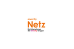 Leitung Betriebsärztlicher Dienst (m/w/d) Vollzeit / Teilzeit Marienhospital Stuttgart Stuttgart 70173