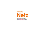 Pflegefachmann (m/w/d) Herzkatheterlabor, Notaufnahme, Endoskopie - Voll- oder Teilzeit Marienhospital Stuttgart Stuttgart 70173