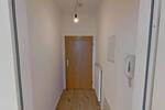 Erdgeschoßwohnung Stuttgart Stuttgart-West - 2 Zimmer, 61 m&sup2;, 1.000&euro; | Angebot:25783074
