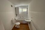 Erdgeschoßwohnung Stuttgart Botnang - 2 Zimmer, 65 m&sup2;, 1.205&euro; | Angebot:26448455