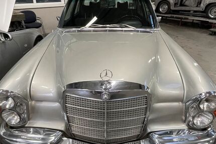 Mercedes-Benz 300 85.337 km 52.999 &euro; Backnang 71522