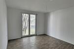 Etagenwohnung Leonberg - 3 Zimmer, 78 m&sup2;, 1.465&euro; | Angebot:23712512