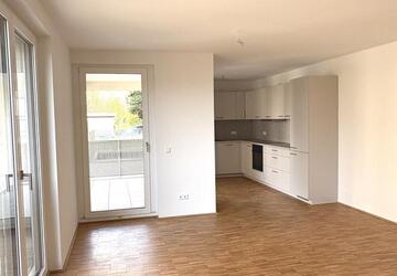 Wohnung Leonberg - 4 Zimmer, 101 m&sup2;, 1.872&euro; | Angebot:23714100