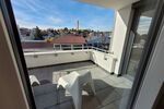 Helle 3-Zimmer-Neubau-Wohnung (81,5qm) im Zentrum Sindelfingen zu vermieten (Erstbezug) - Appartement Sindelfingen Sindelfingen (Stadt) | Angebot:26580287