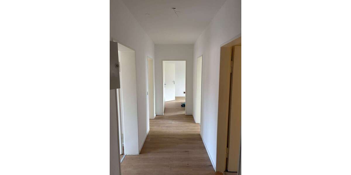 Etagenwohnung Sindelfingen Sindelfingen (Stadt) - 3 Zimmer, 78 m&sup2;, 1.065&euro; | Angebot:27317814
