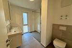Etagenwohnung Remseck am Neckar - 3 Zimmer, 80 m&sup2;, 1.560&euro; | Angebot:25919061