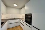 Etagenwohnung Remseck am Neckar - 3 Zimmer, 75 m&sup2;, 1.440&euro; | Angebot:25999506