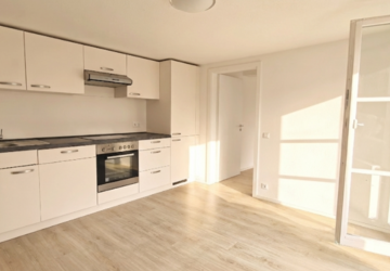 Wohnung Remshalden - 3 Zimmer, 63 m&sup2;, 780&euro; | Angebot:27338538