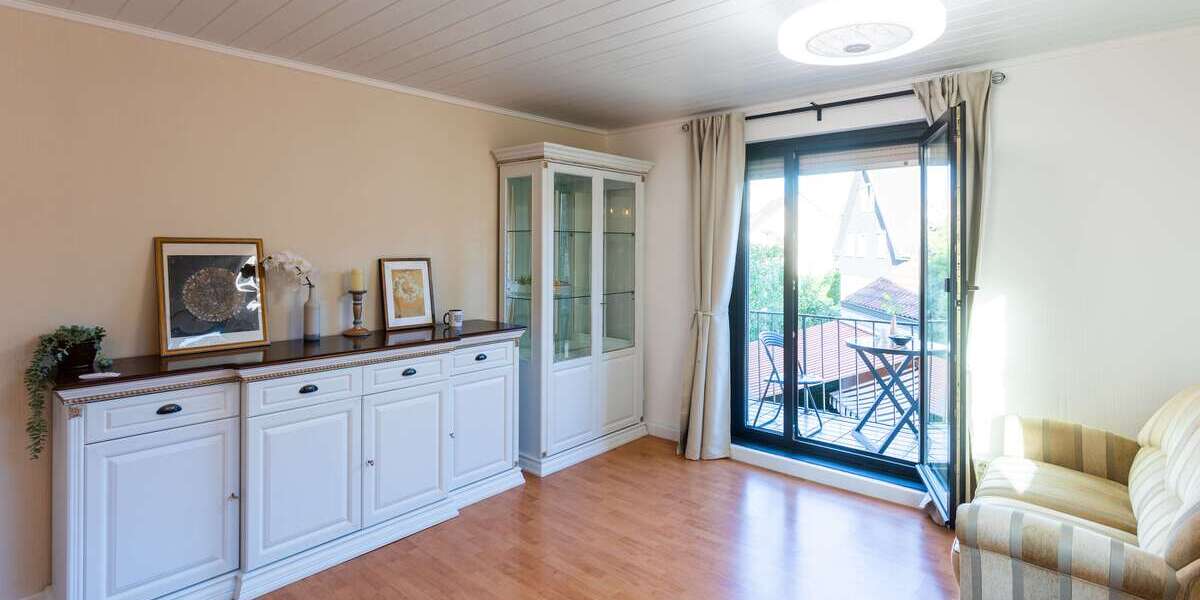 Etagenwohnung Stuttgart - Vaihingen Vaihingen - 3 Zimmer, 75 m&sup2;, 1.500&euro; | Angebot:27002626