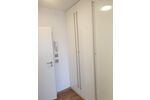 [Entwurf] Appartment - Appartement Stuttgart Sillenbuch Sillenbuch | Angebot:26633730