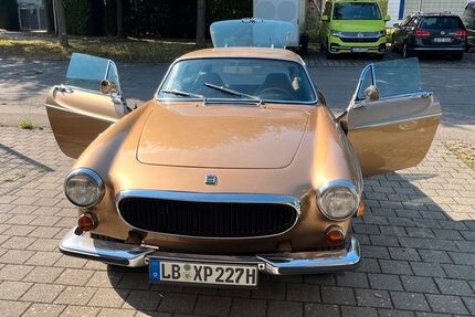 Volvo Andere 83.500 km 24.999 &euro; Möglingen 71696