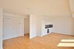 Etagenwohnung Böblingen - 2 Zimmer, 69 m&sup2;, 1.521&euro; | Angebot:25783082