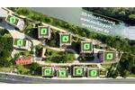 Dachgeschoßwohnung Nürtingen - 2 Zimmer, 105 m&sup2;, 1.567&euro; | Angebot:25972052