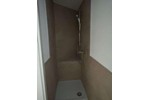 Etagenwohnung Stuttgart Stuttgart-Ost - 2 Zimmer, 50 m&sup2;, 980&euro; | Angebot:25571640