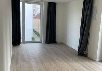 Wohnung Esslingen Oberesslingen - 2 Zimmer, 56 m&sup2;, 910&euro; | Angebot:27160721