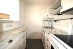 2-Zimmer-Wohnung - Etagenwohnung Böblingen | Angebot:26347789