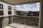 Etagenwohnung Leonberg - 3 Zimmer, 80 m&sup2;, 1.529&euro; | Angebot:23644742