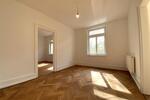 Etagenwohnung Stuttgart Lehen - 3 Zimmer, 88 m&sup2;, 2.100&euro; | Angebot:26196239