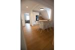 Etagenwohnung Stuttgart Mühlhausen - 1 Zimmer, 13 m&sup2;, 399&euro; | Angebot:26727840