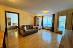 Etagenwohnung Stuttgart Bad Cannstatt - 2 Zimmer, 50 m&sup2;, 950&euro; | Angebot:24409783