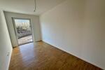 Etagenwohnung Remseck am Neckar - 3 Zimmer, 80 m&sup2;, 1.560&euro; | Angebot:25919061