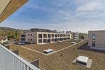 Dachgeschoßwohnung Sindelfingen Sindelfingen (Stadt) - 2 Zimmer, 65 m&sup2;, 1.230&euro; | Angebot:22893217
