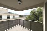 Dachgeschoßwohnung Leonberg - 3 Zimmer, 80 m&sup2;, 1.608&euro; | Angebot:23643269