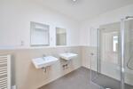 Etagenwohnung Böblingen - 4 Zimmer, 154 m&sup2;, 2.711&euro; | Angebot:25783085