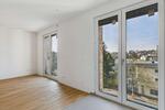 Dachgeschoßwohnung Sindelfingen Sindelfingen (Stadt) - 2 Zimmer, 68 m&sup2;, 1.350&euro; | Angebot:22893223