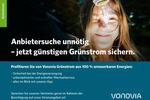 Erdgeschoßwohnung Weinstadt - 2 Zimmer, 57 m&sup2;, 655&euro; | Angebot:26065474