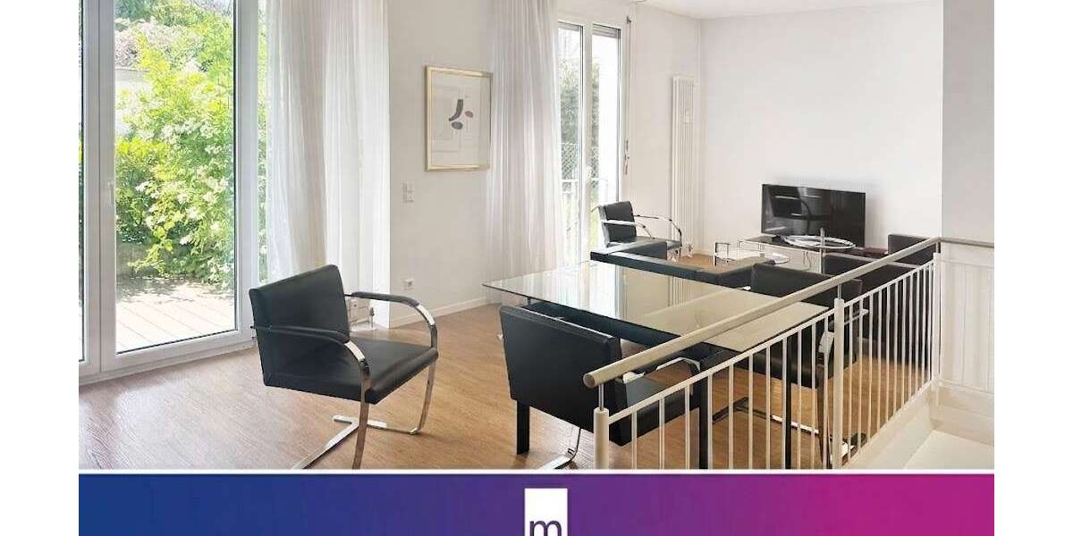 Etagenwohnung Leinfelden-Echterdingen Echterdingen - 2 Zimmer, 50 m&sup2;, 890&euro; | Angebot:27313415