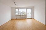 TOLLER SCHNITT, LEERSTEHEND - Etagenwohnung Neckarwestheim | Angebot:26765769