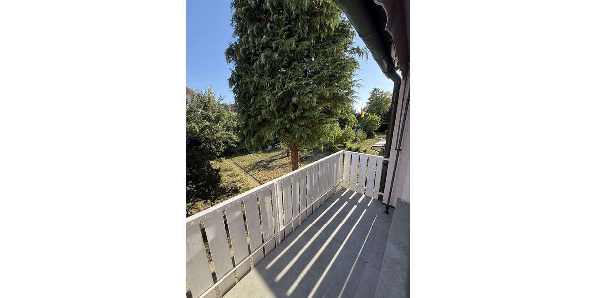 Etagenwohnung Stuttgart Steinhaldenfeld - 3 Zimmer, 70 m&sup2;, 1.100&euro; | Angebot:27210805