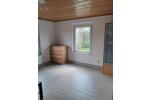 Etagenwohnung Backnang - 2 Zimmer, 50 m&sup2;, 800&euro; | Angebot:26254417