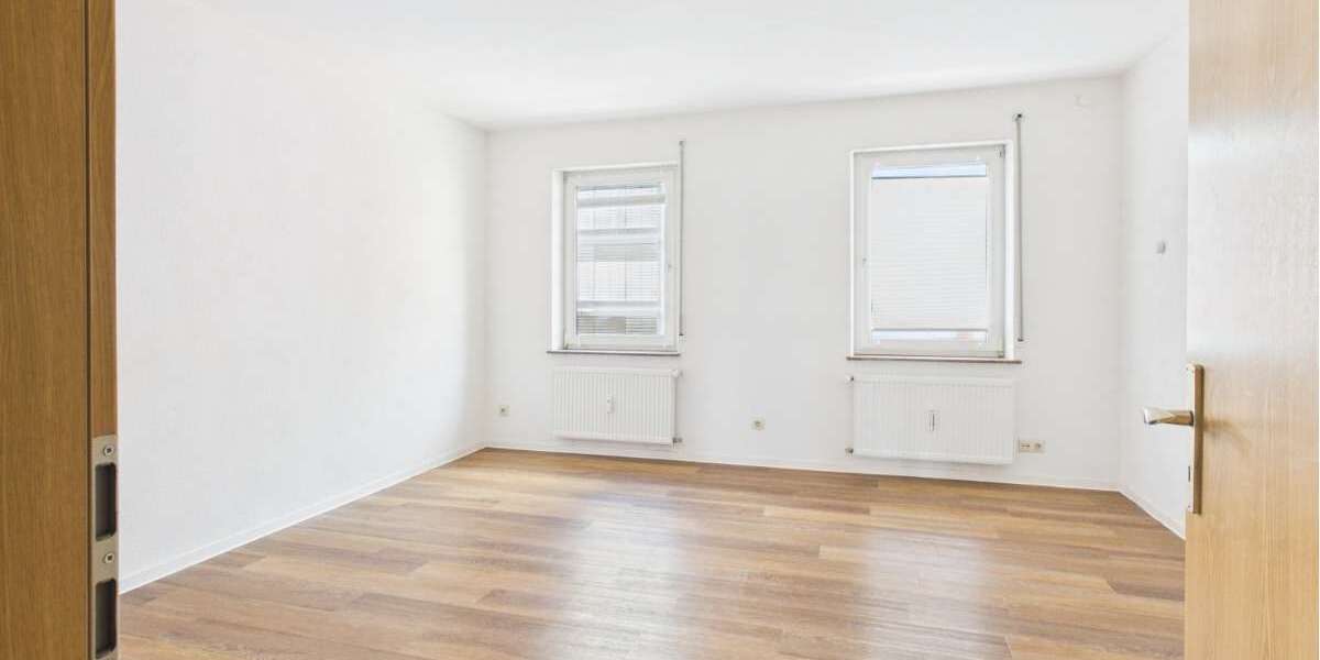 Etagenwohnung Stuttgart Stuttgart-West - 1 Zimmer, 20 m&sup2;, 490&euro; | Angebot:26878679