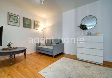 Wohnung Stuttgart Stuttgart-Nord - 3 Zimmer, 65 m&sup2;, 1.660&euro; | Angebot:27338746