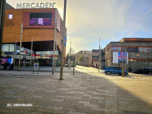 Bahnhofstr.