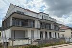 Etagenwohnung Auenwald - 2 Zimmer, 60 m&sup2;, 780&euro; | Angebot:26646510