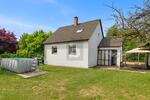 CHARMANT, ZENTRAL UND NACHHALTIG, MIT VIEL PLATZ - Einfamilienhaus Lorch | Angebot:26766096
