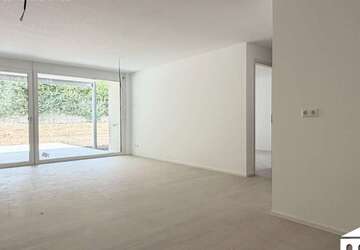 Wohnung Nürtingen-Oberensingen Oberensingen - 2 Zimmer, 74 m&sup2;, 1.109&euro; | Angebot:26963224