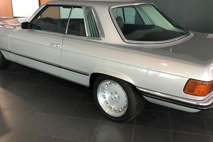 Mercedes-Benz 350 132.400 km 33.780 &euro; Waiblingen 71332