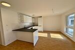 Erdgeschoßwohnung Remseck am Neckar - 3 Zimmer, 80 m&sup2;, 1.550&euro; | Angebot:26348643