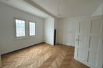 Etagenwohnung Esslingen am Neckar - 4 Zimmer, 97 m&sup2;, 1.490&euro; | Angebot:24943148