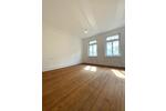 Etagenwohnung Stuttgart Lehen - 3 Zimmer, 88 m&sup2;, 2.100&euro; | Angebot:26196239