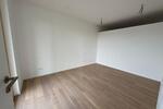 Etagenwohnung Esslingen am Neckar - 2 Zimmer, 88 m&sup2;, 2.075&euro; | Angebot:26727633