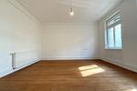 Etagenwohnung Stuttgart Lehen - 3 Zimmer, 88 m&sup2;, 2.100&euro; | Angebot:26196239
