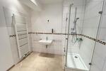 Loft - Studio - Atelier Stuttgart Fasanenhof-Ost - 3 Zimmer, 126 m&sup2;, 1.800&euro; | Angebot:23538088