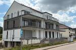 Etagenwohnung Auenwald - 2 Zimmer, 60 m&sup2;, 780&euro; | Angebot:26646510