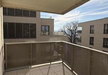 Wohnung Leonberg - 3 Zimmer, 85 m&sup2;, 1.581&euro; | Angebot:23712510