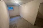 Erdgeschoßwohnung Stuttgart Botnang - 2 Zimmer, 65 m&sup2;, 1.205&euro; | Angebot:26448455